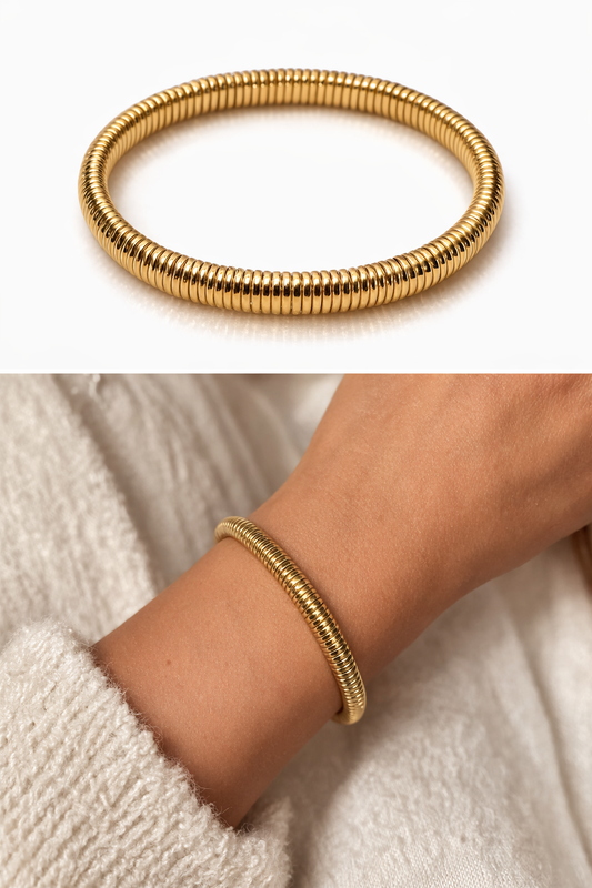 Bliss bangle