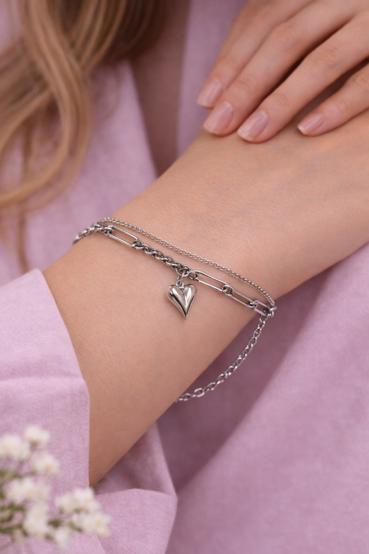 Armband Lovelle