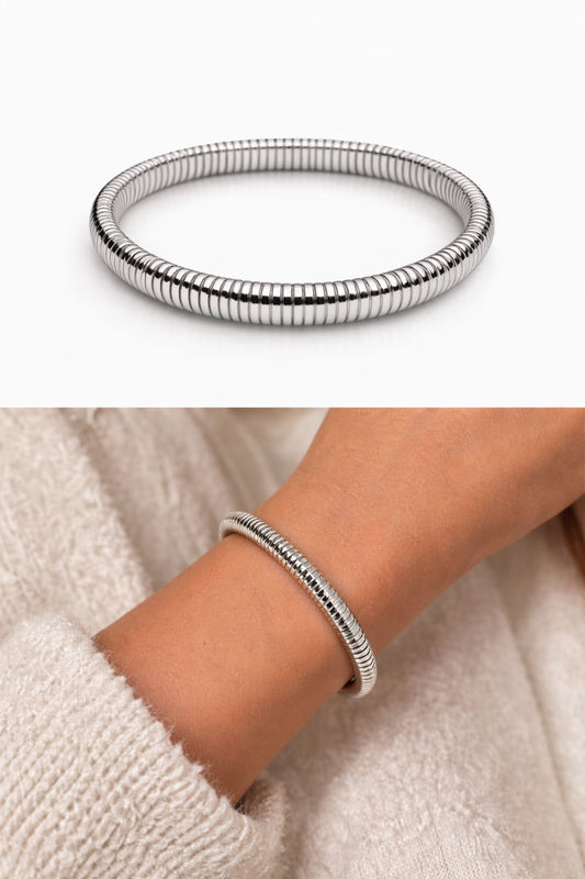 Bliss bangle